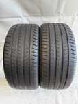 275/35/21 Bridgestone Alenza 001 103Y RSC 103Y