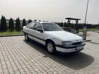 Opel Omega 1992.