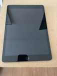 Ipad generation 8 32gb