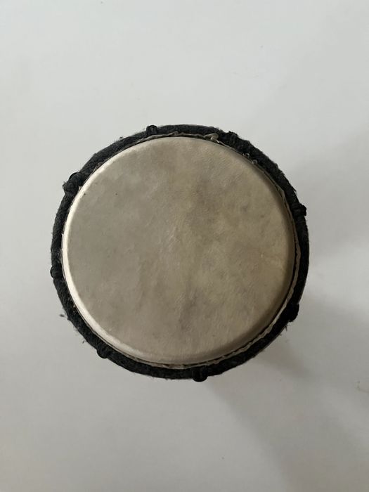Mini Djembe Bęben