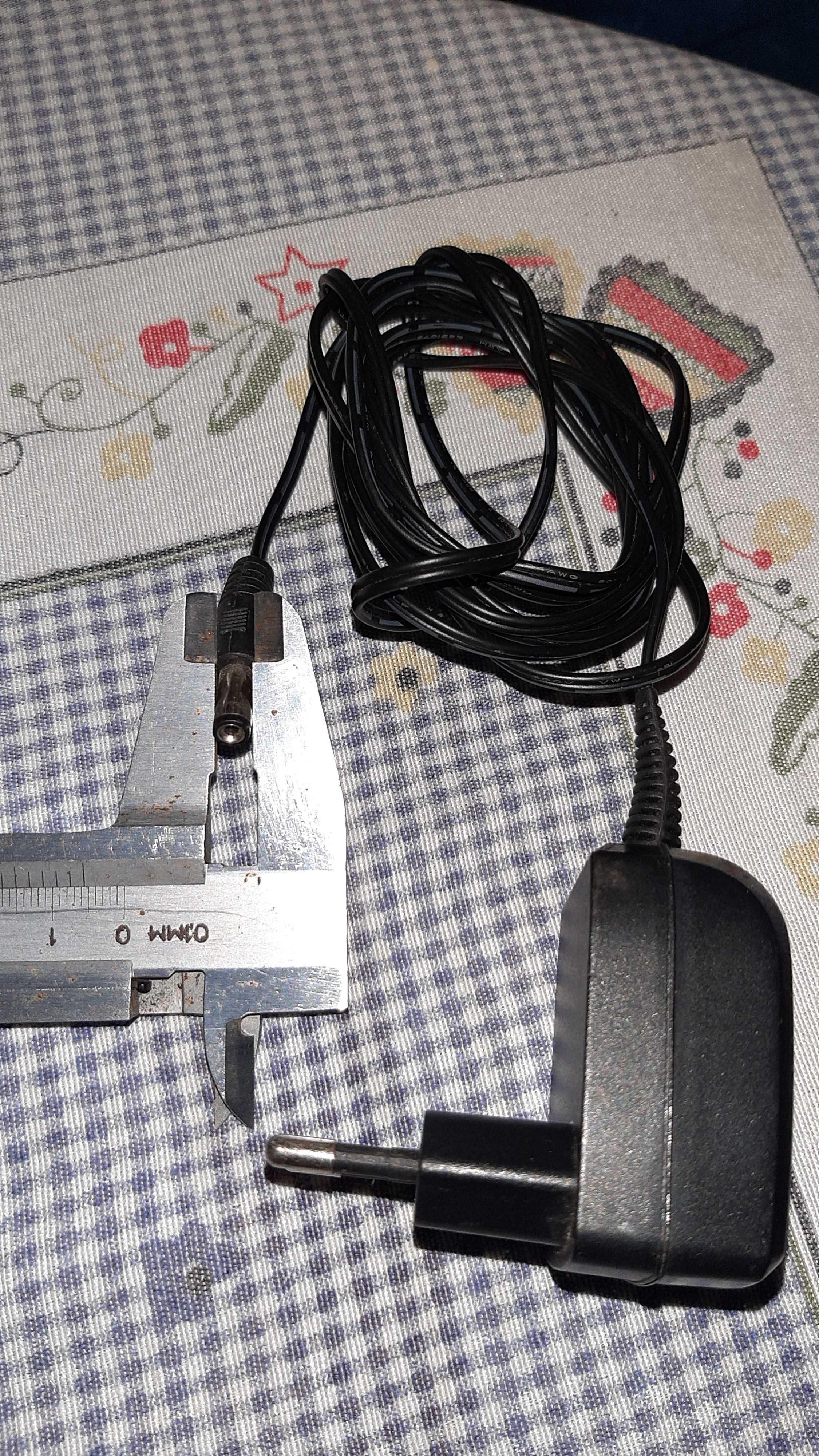 Transformador TAURUS