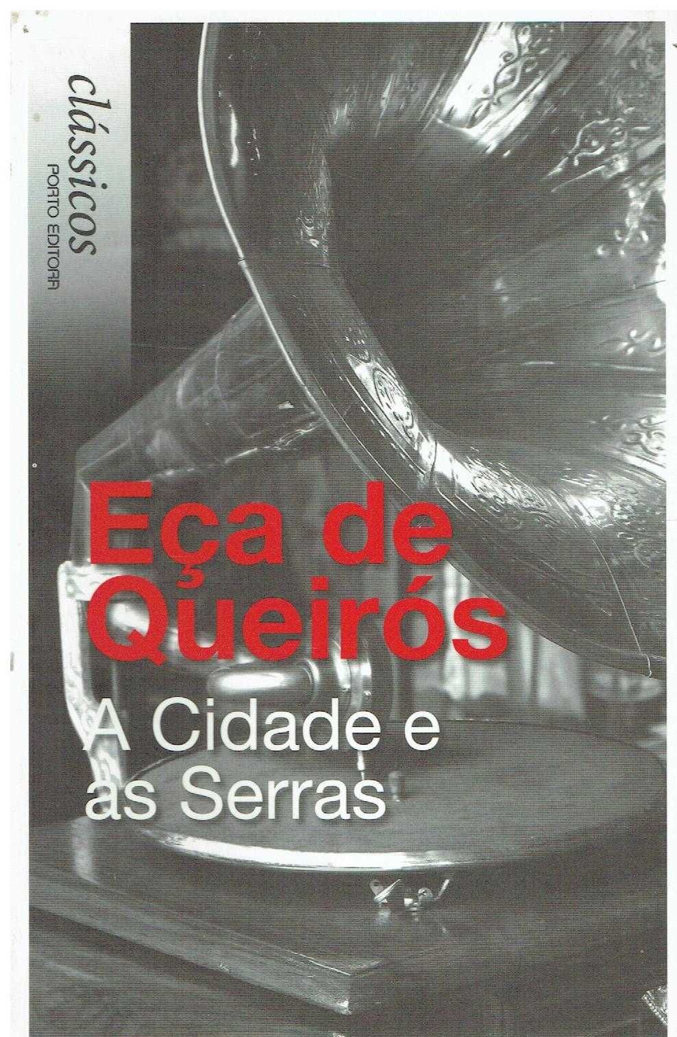 9668

Livros de Eça de Queiróz - 2