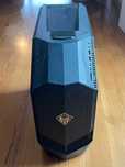 PC GAMER OMEN Intel Core i5-8400, NVIDIA GeForce 1050