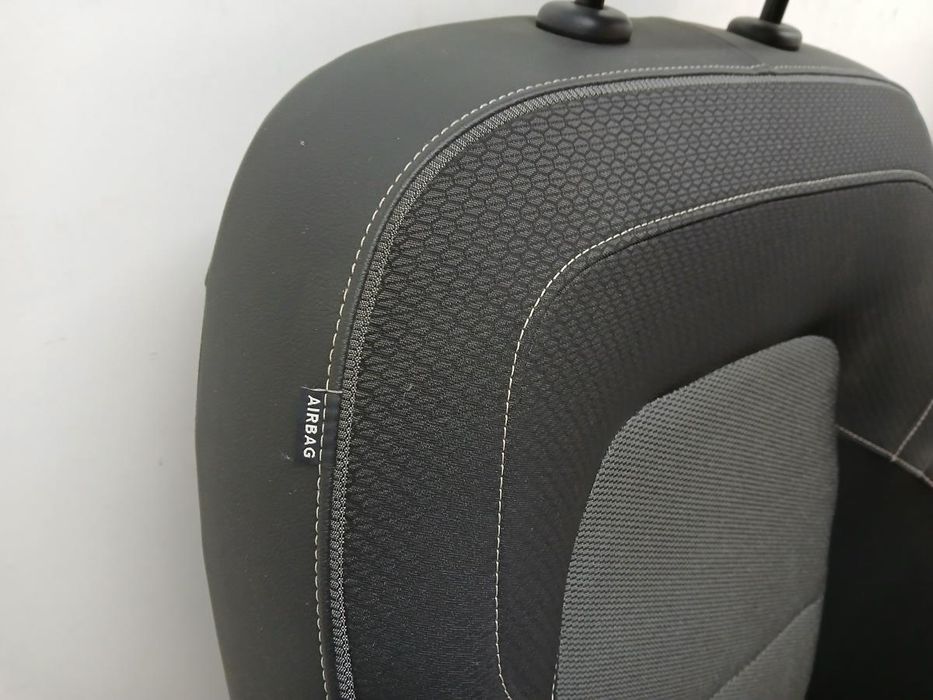 Airbag banco direito RENAULT Kangoo III