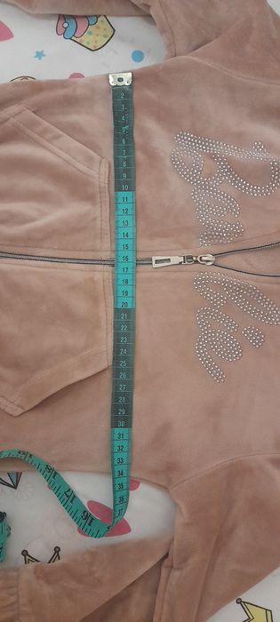 Костюм для дівчинки