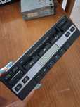 Auto radios Becker