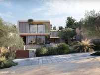 Vende Moradia T4 - Ericeira, A Casa das Casas
