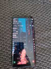 Samsung Galaxy S8 + Plus sprawny okazja