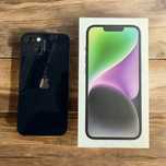 Apple Iphone 14 * 128GB * Sklep * Gwarancja * Wysyłka * Raty