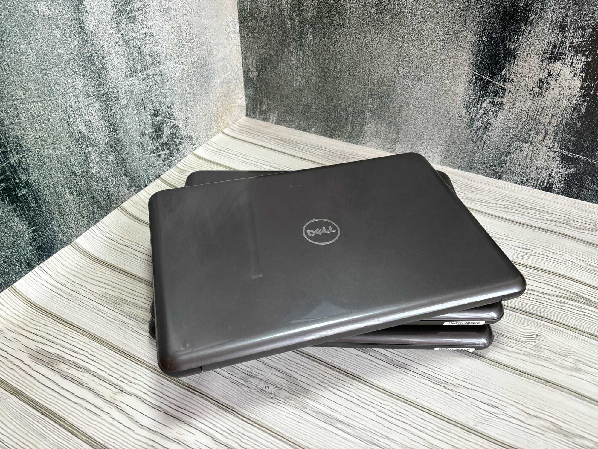 Ноутбук Dell Latitude 3380 13.3"\i3-6006U\8 GB\SSD 256 GB\опт\роздріб