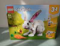 LEGO creator 31133