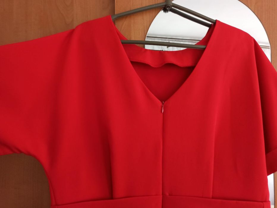 Плаття жіноче нарядне