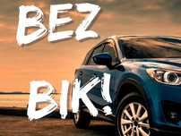 Szybka gotówka z komornikiem bez bik