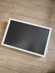 Monitor Eizo flexscan 24