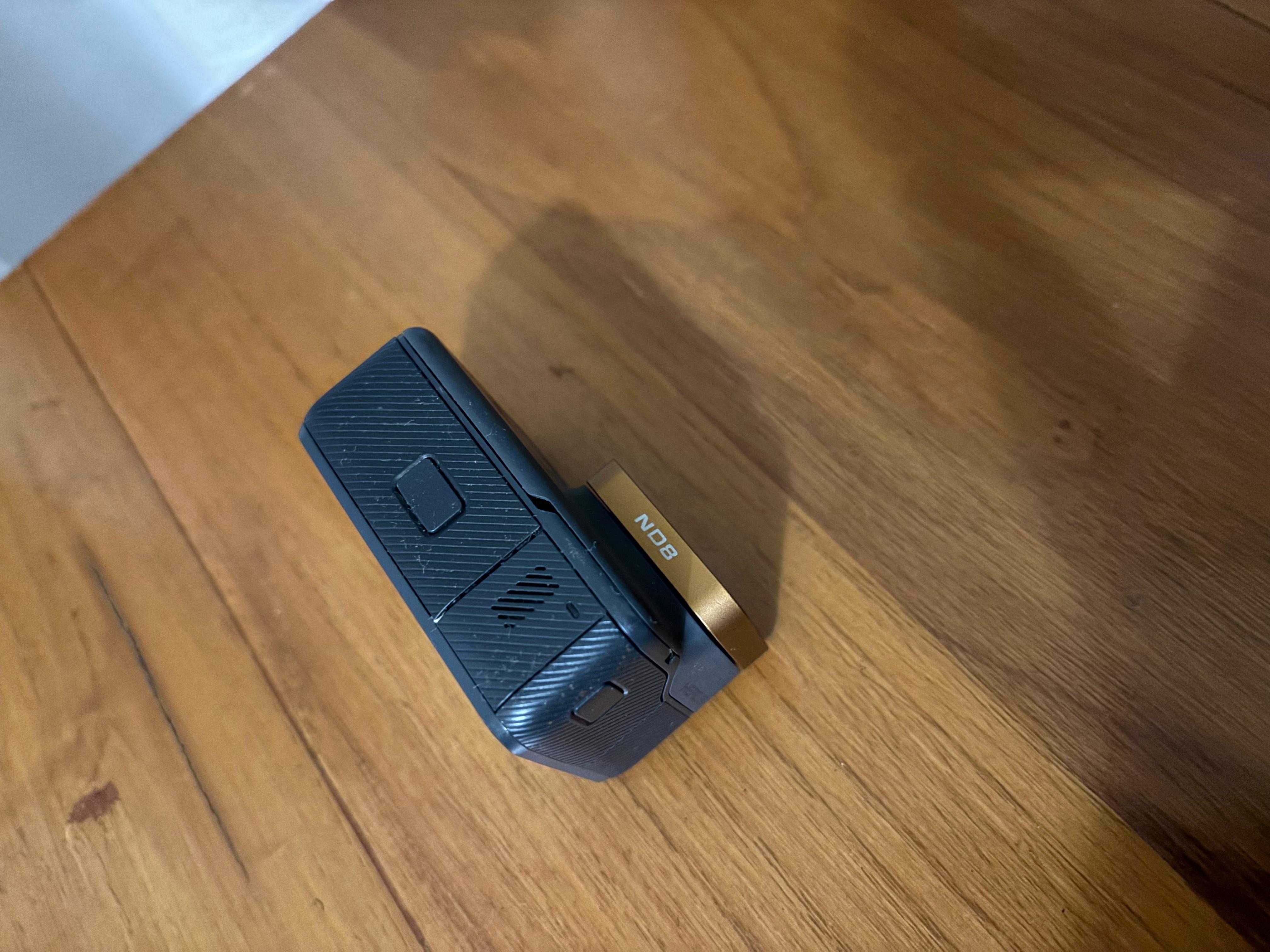 GoPro Hero 5 Black