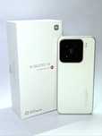 Telefon Xiaomi 15