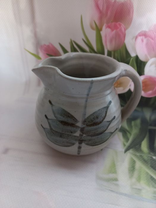 Тарелки 3 штуки посуда