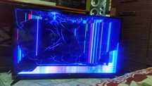 Telewizor Philips 50 cali