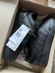 Adidas Drop Step Low J