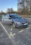 Sprzedam Opla Astre H1.9 CDTI 150 km 2007 Skóry