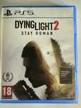 Dying Light 2 ps5