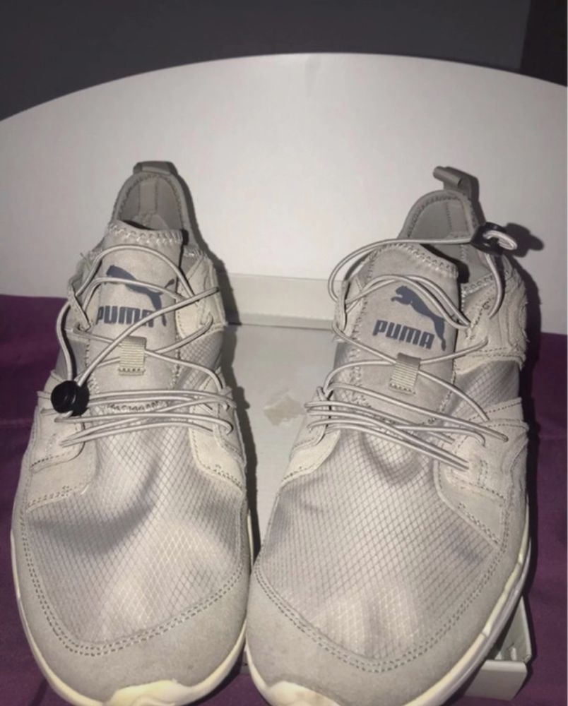 Puma blaze Ignite elemental