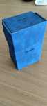 Box Gamegenic +200