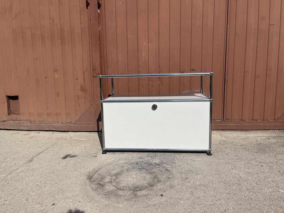 USM Haller szafka sideboard