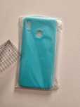 Etui Huawei P Smart 2019