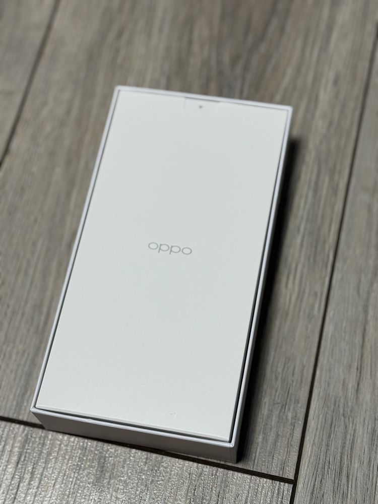 OPPO Reno12 FS 5G 12/512GB