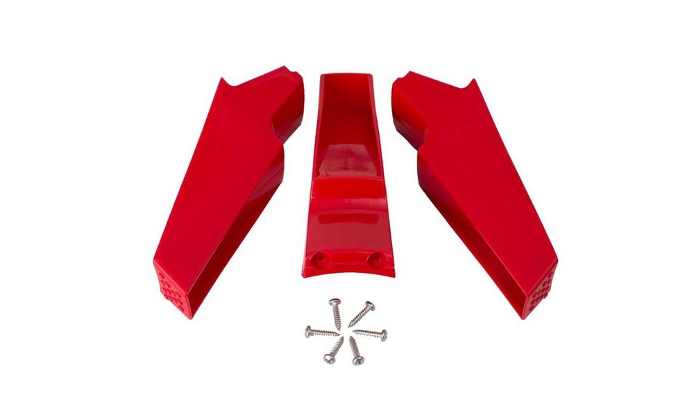 Zestaw Poidło 18L Na Nóżkach I Karmidło 22Kg