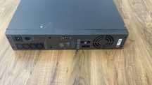 Zasilacz UPS APC Rack SC1000