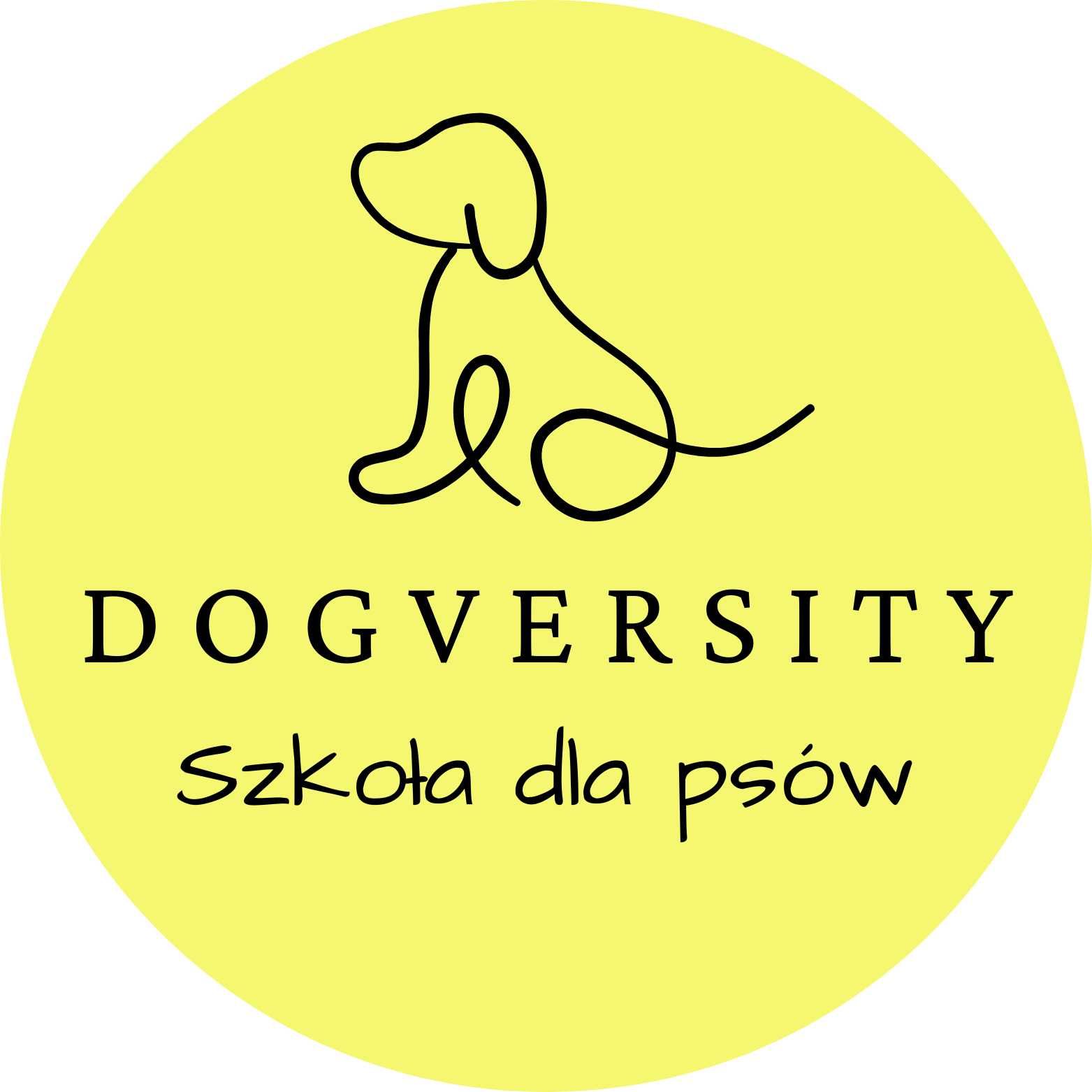 Szkolenie psów / behawiorysta / petsitter / Trener psów / Śląsk