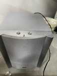 Subwoofer Sony, sprawny