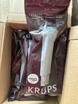 krups 3x filtr f088