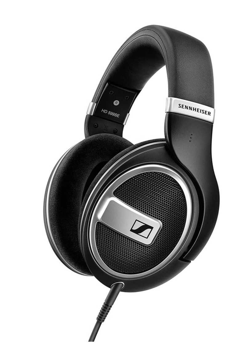 Sennheiser HD599SE