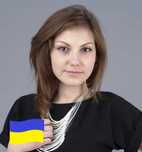 Купівля - продаж. Житло. Коммерція. Ріелтор. єОселя / еОселя. ВПО