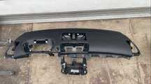 Deska rozdzielcza bmw e81/82/87