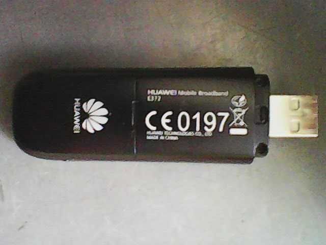 modem huawei e 372u-8 ladny stan duzo zdjec tania wysylka