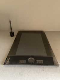 Tablet graficzny WACOM Intuos 4 L Ptk-840