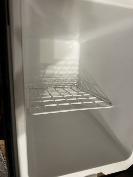 Lodówka akumulatorowa przenośna Einhell TE-COL 18/27 Li-Solo