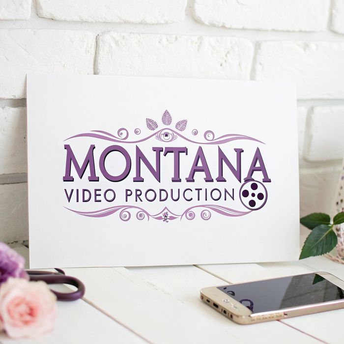 Монтаж видео, анимация, видео любой сложности качественно