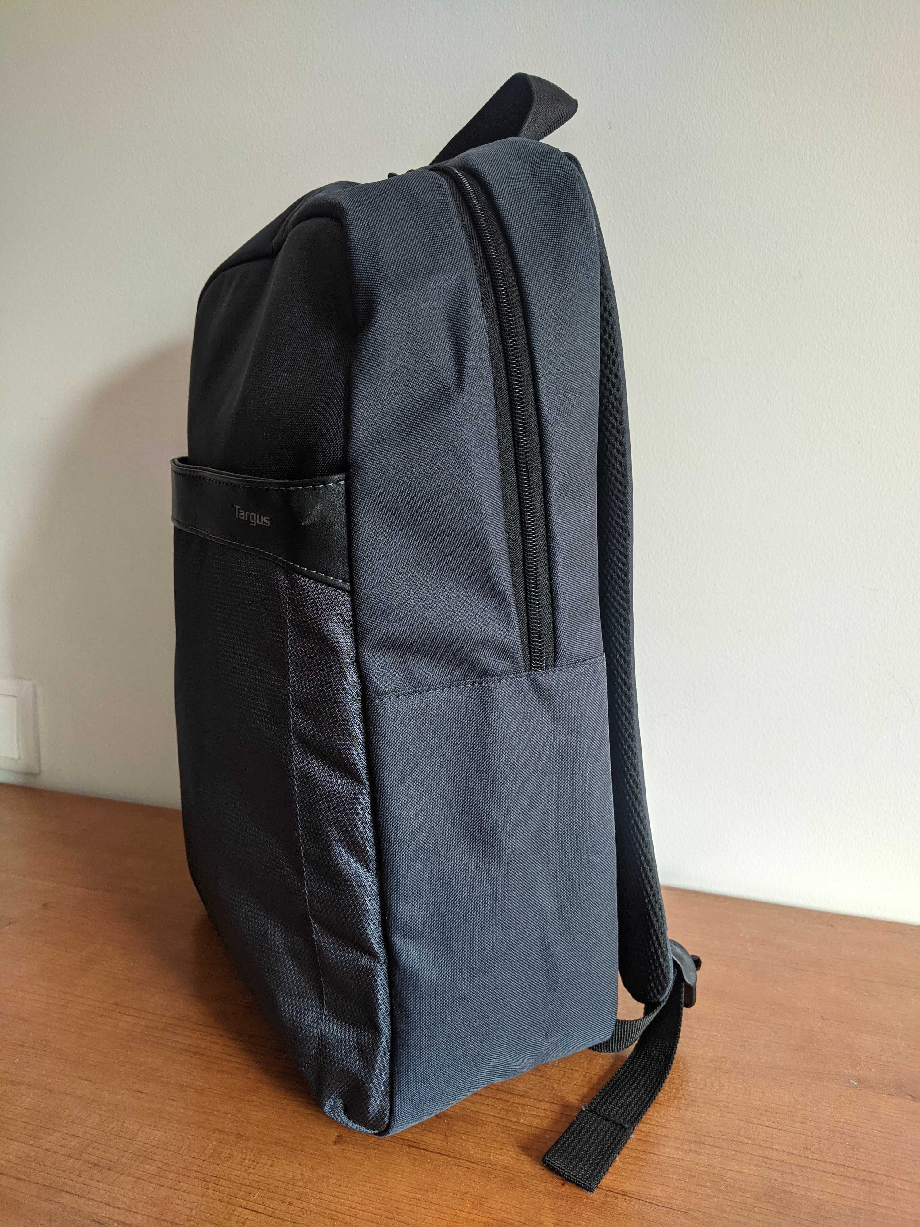 Mochila Targus para computador portátil