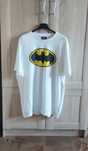 T-shirt koszulka Batman XL 42 Sinsay