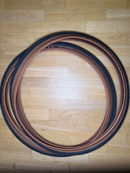 Покришки wtb horizon 27.5х1.85