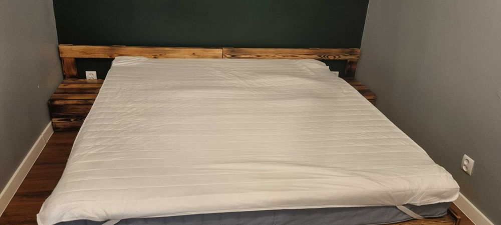 Mieszkanie Kłobuck 48m2