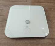 Waga Huawei Body Farm Scale