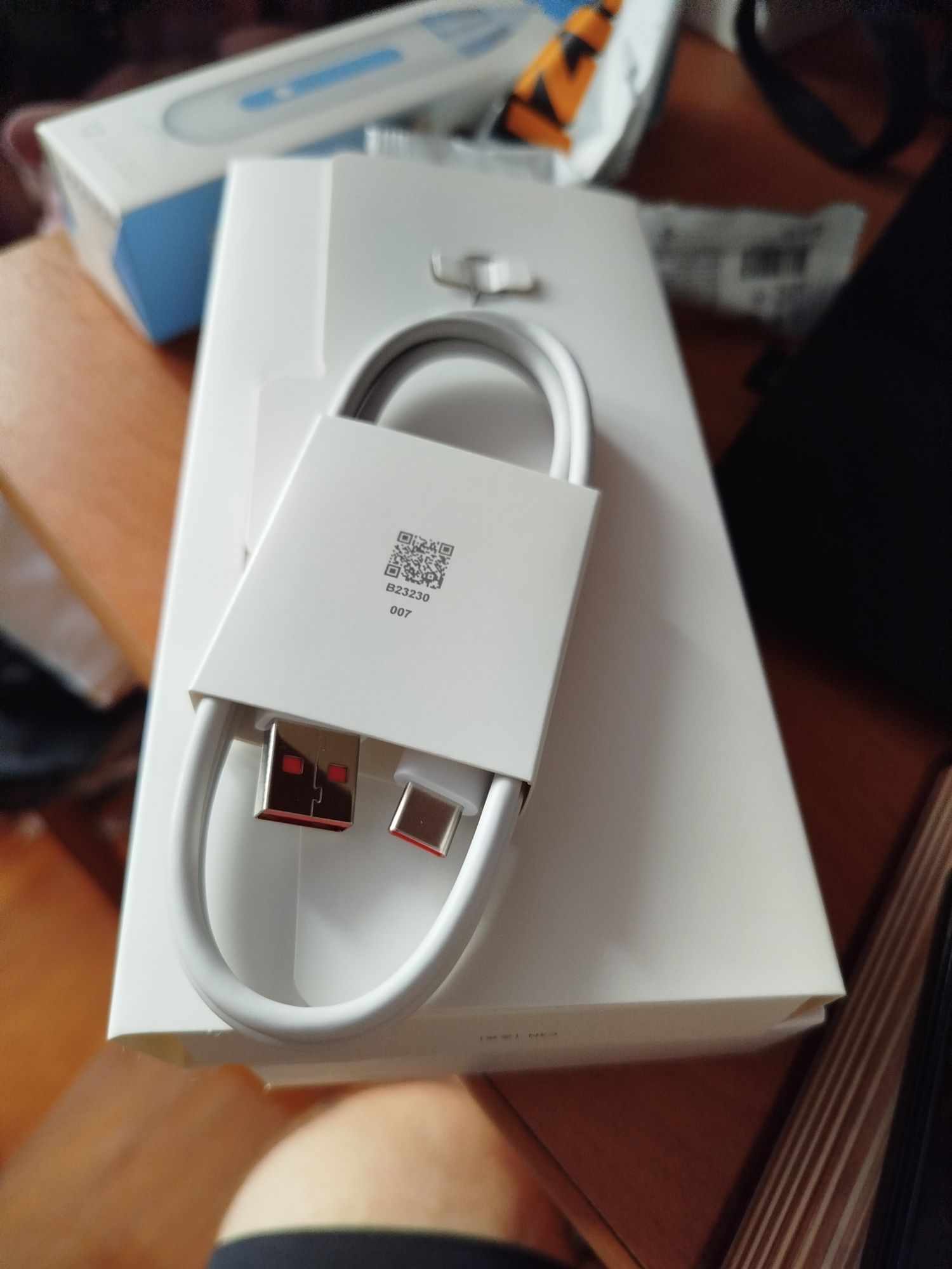 Xiaomi Redmi 14C 8/256GB з зарядним пристроєм, чохлом і захисним скло