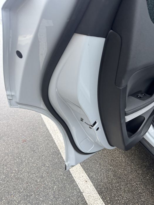 Polestar PS 2 78kW AWD 2022 год