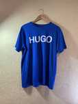 Футболка Hugo Boss